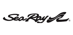 sea_ray