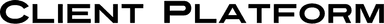 right side image