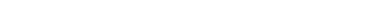 right side image