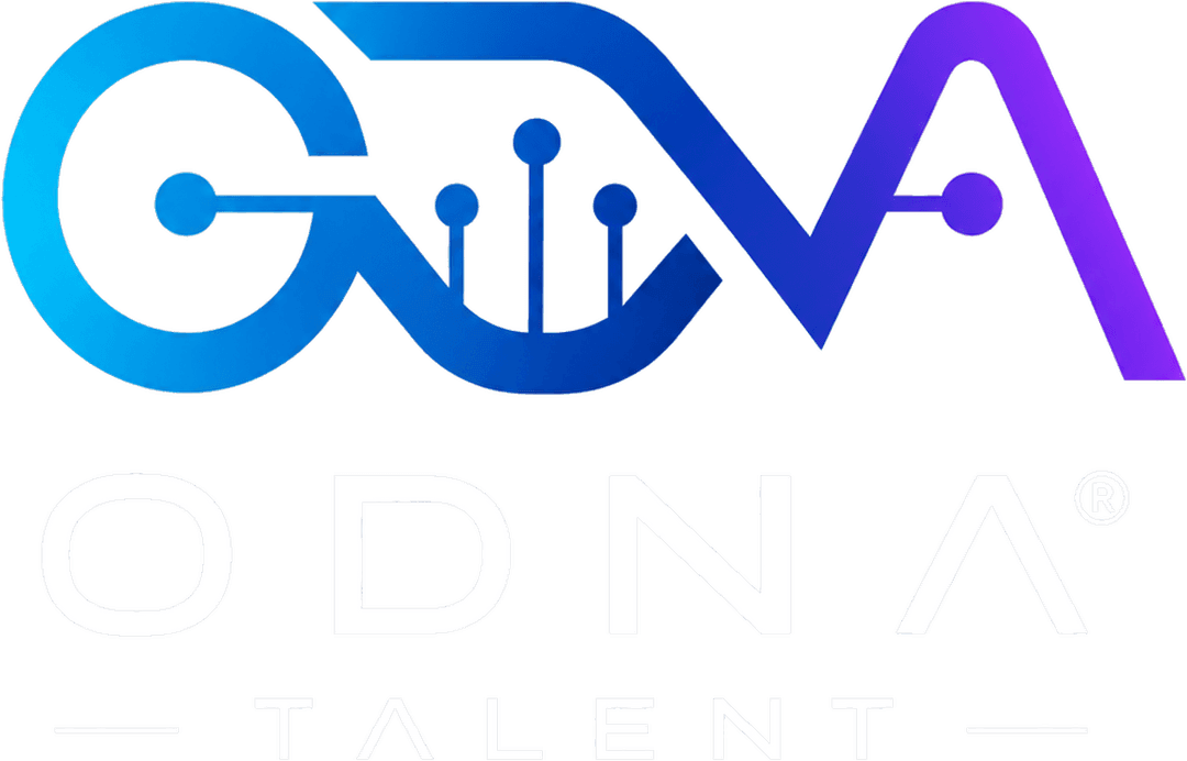 ODNA Talent